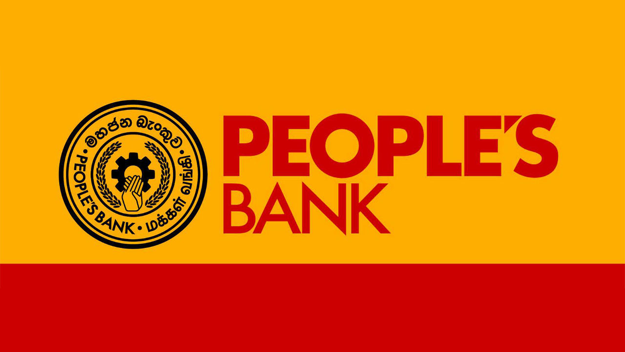 People's-bank