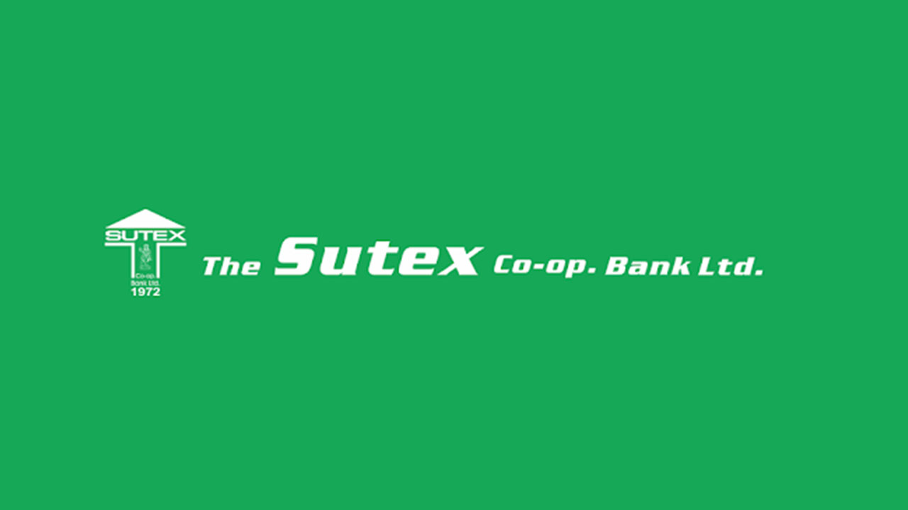 Sutex-bank